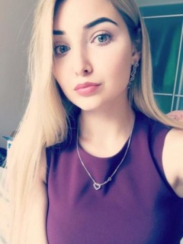 Венера